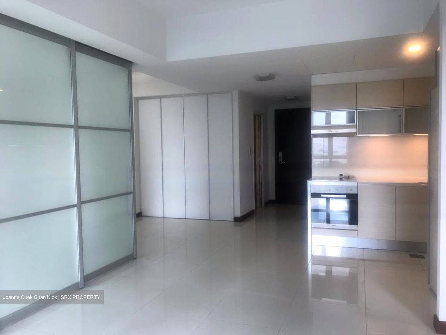 The Sail @ Marina Bay (D1), Apartment #587167721